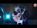 2014/03/08 เพลงรักเธอประเทศไทย - ขอใจเธอแลกเบอร์โทร