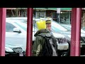 Cops Get Owned!!! - Epic Pee Prank