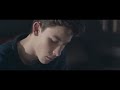 VIDEO, LETRA Y TRADUCCION VIDEO, LETRA Y TRADUCCION