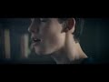 VIDEO, LETRA Y TRADUCCION VIDEO, LETRA Y TRADUCCION