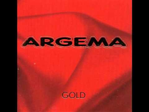 Argema - Tohle je rÃ¡j