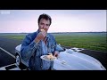 McLaren SLR review - Top Gear - BBC