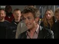 McLaren SLR review - Top Gear - BBC