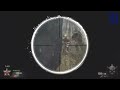 djlarslo edeting contest from : RAZ3