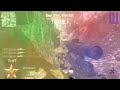 djlarslo edeting contest from : RAZ3