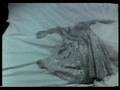 Dress - PJ Harvey