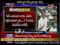CM Kiran Vs Harish Rao in Assembly Live - TV5