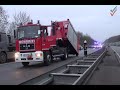 NRWspot.de | Iserlohn - Tödlicher Unfall auf der A 46 - Polizei sucht weiter dringend Zeugen