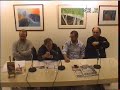 Δημήτρης Καζάκης Μονόδρομος η ανατροπή Εκδόσεις Χωνί Dimitris Kazakis 2-12-2013