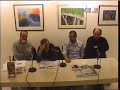 Δημήτρης Καζάκης Μονόδρομος η ανατροπή Εκδόσεις Χωνί Dimitris Kazakis 2-12-2013