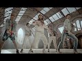 SHINee 샤이니_Sherlock•셜록 (Clue + Note)_Music Video (Only Dance ver.)