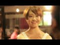 QUATTRO 「Loyal Isolation」 inc.mini AL