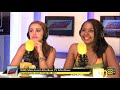 WWE Main Event After Show for July 9th, 2014 | AfterBuzz TV