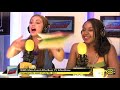 WWE Main Event After Show for July 9th, 2014 | AfterBuzz TV