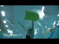 Freestyle - Mega Catch-Up Drill