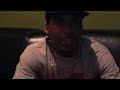 Kid Ink "Discusses the Making of "Up & Away," Memorable Tour Moments & Possibly Signing to Major Label" Video