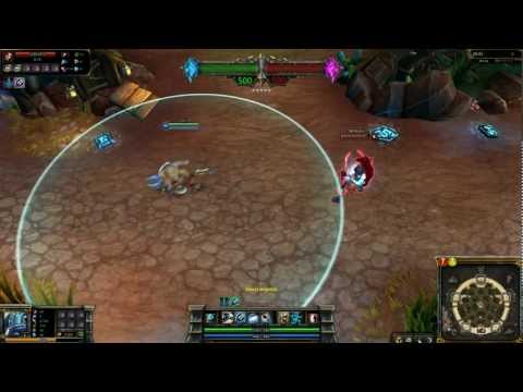 Fizz Lãnh Nguyên