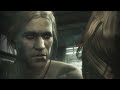 Toby Sucks at Assassin's Creed 4: Black Flag - Part 1 (Gameplay Commentary)