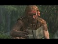 Toby Sucks at Assassin's Creed 4: Black Flag - Part 1 (Gameplay Commentary)