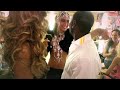 David Guetta - Sexy Chick (Featuring Akon)