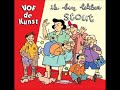 Annie M.G. Schmidt - Ik ben lekker stout