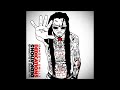Lil Wayne - Type of Way Remix Feat T.i. (D5)