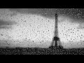 Relaxing Chill out music - set 7 (2013)