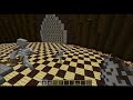 Mutant Skeleton Vs. Skeleton Friend - Minecraft Mob Battles - Mutant Creatures Anti Plant Virus Mod