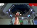 Rage Quit - Surgeon Simulator 2013: Ambulance & Space Missions