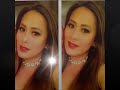 Male to Female Transition (One year and 4 months on Hormones)