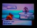 Tutorial ID : 12202