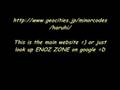 Tutorial ID : 25686