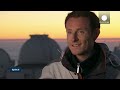 ESA Euronews: Mapping the Milky Way