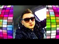 Susanu - La discoteca (HIT - Audio 2013)