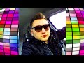 Susanu - La discoteca (HIT - Audio 2013)