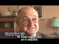 DVD#01: ZNAM ŠTO SAM VIDIO (Trailer)
