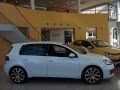 GOLF GTI adidas 2011