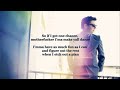 Outasight- Tonight Is The Night (Lyrics)