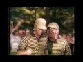 Sam Dostaler Reel-Advanced Television Production