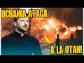 ?LTIMA HORA  UCRANIA ATACA A POLONIA Y CULPA A RUSIA! OTAN AL BORDE DE LA GUERRA CONTRA RUSIA