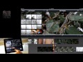 iMovie for iPad in 5 Minutes