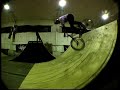 MARK WEBB ~ GHETTO SHRED