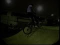MARK WEBB ~ GHETTO SHRED