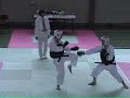 Shorinji Kempo Power