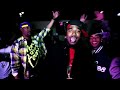 P.A.P.I. (NORE) Feat. Wale & Sho Ballotti "Get Her / Bloody Money" Video