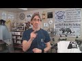 How To Screen Print T Shirts Using Hand Cut Paper Stencils