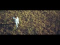 Kendrick Lamar Feat. ScHoolboy Q "Bitch, Don't Kill My Vibe (Extended Version)" Video