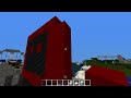 Fish Spider Industries! Ep 43: Complete Finishment of Inventing Words for Video Titles!