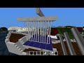 Fish Spider Industries! Ep 43: Complete Finishment of Inventing Words for Video Titles!