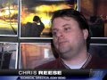 (SF:DM) Chris Reese interview